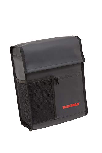 Yakima Y8007423 Sidekick Skyrise Scarpe Borsa Con Tasca