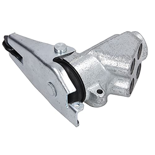 Lpr Brakes 9932 Regolatore Di Frenata