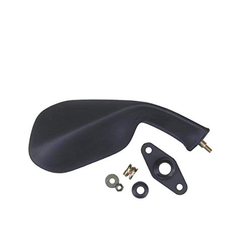 Vicma Mirror Replica Right For Aprilia Rs 50 (96 – 08)