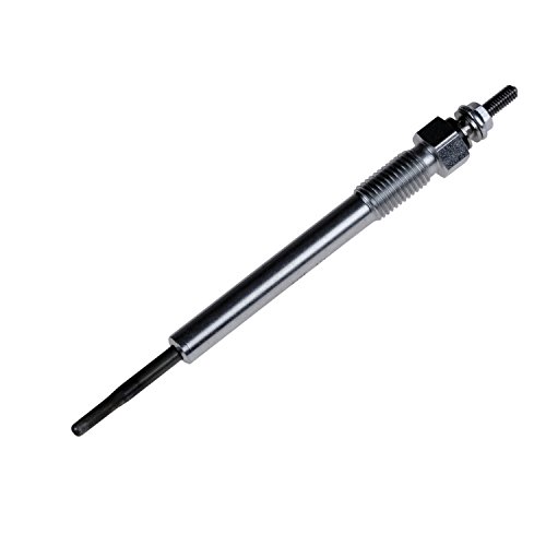 Bp Adg01851 Candeletta,