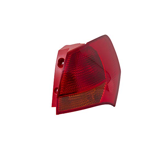 Magneti Marelli Fanale Post Est Dx Kia Venga My10 714021570201