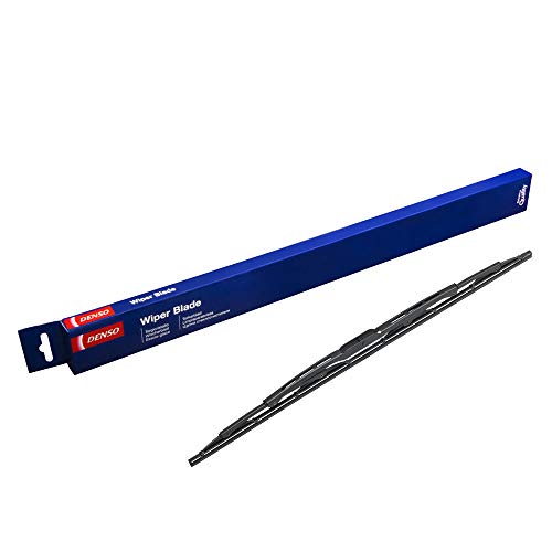 Denso Dm-050 Spazzola Tergicristallo