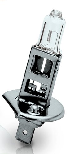 Philips Automotive Lighting 871150047516 Philips 12258Prb1-H1 Vision