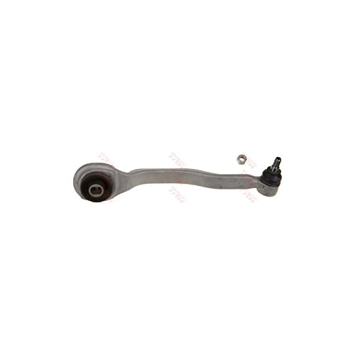 Trw Automotive Jtc1117 B.O.Ant/Dx Inf Mercedes Sl (R230) 350,