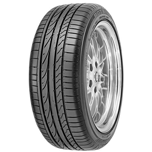 Bridgestone 255/35 R18 94Y Potenza Re050A I Xl *Rft(Antipinchazo)