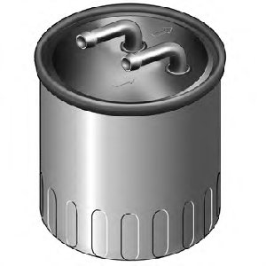 Purflux Cs499 Filtri Gasolio