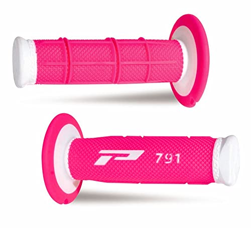 Manopola Mx Progrip 791-243