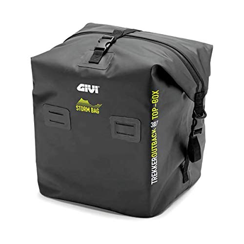 Givi Borsa Interna Waterproof Per Bauletto O