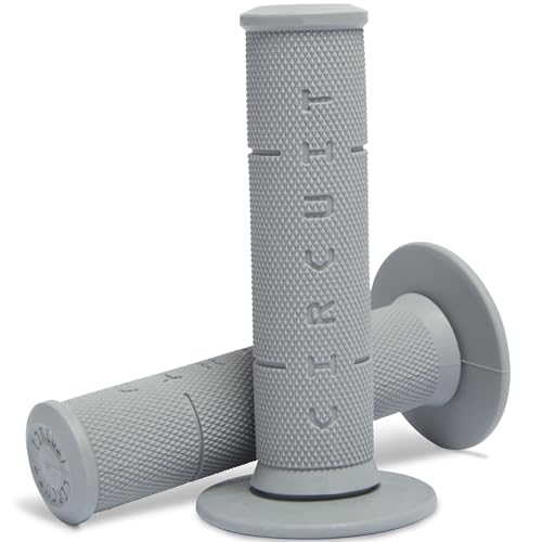 Circuit Ma005-003 Manopole Circuit Iv, Grigio