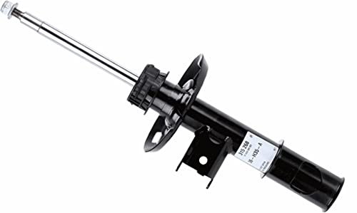 Sachs 315 268 Ammortizzatore