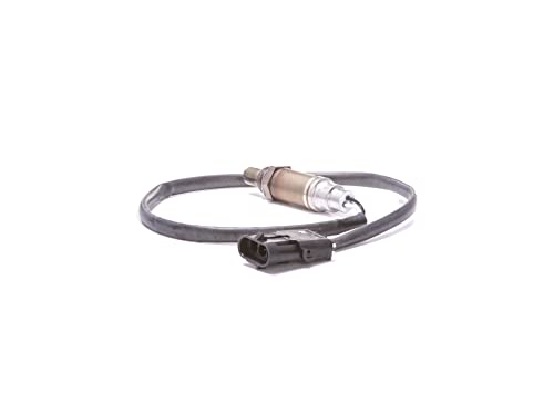 Bosch 0258003892 - Sonda Lambda