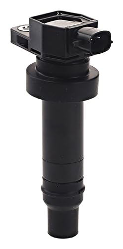 Ngk 48239 Bobina D'Accensione