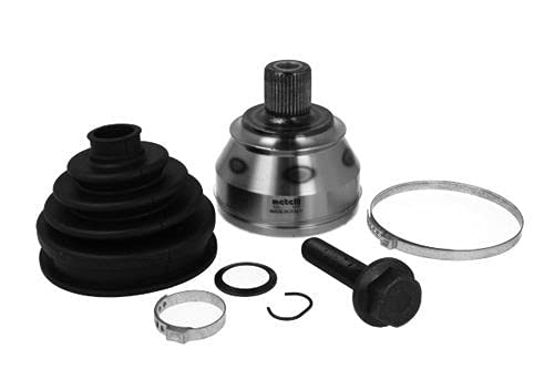 Metelli 15-1123 Kit Giunti, Semiasse