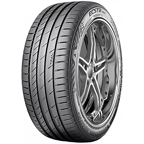 Kumho Ps71 Xl 275/35/R 20 102 Y - Pneumatico Estivo - B/C/75