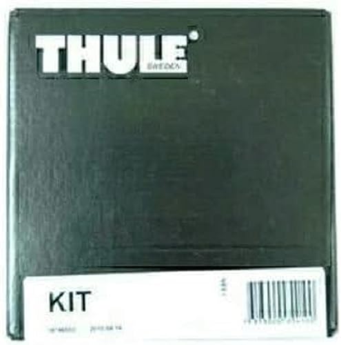 Thule Kit Fixpoint 7033