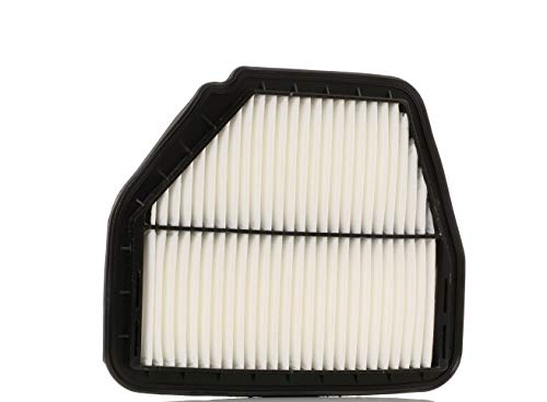 Purflux A1303 Filtri Aria