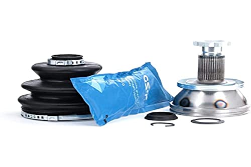 Gsp 803027 Kit Giunti, Semiasse
