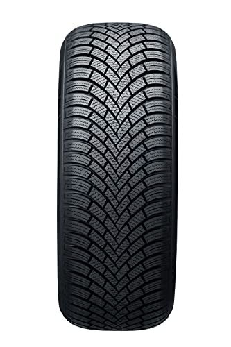 Nexen 16543Nx Winguard Snow G 3 Wh21 195/65R1591Hpneumatici Invernali