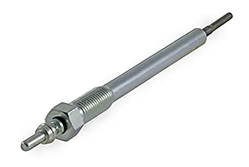 Hella 8Eg 008 498-301 Candeletta, Apert. Chiave 12Mm, Mod. Candeletta Candeletta Ad Asta/Con Emissione Bagliore Residuo, Spina Spina Rotonda