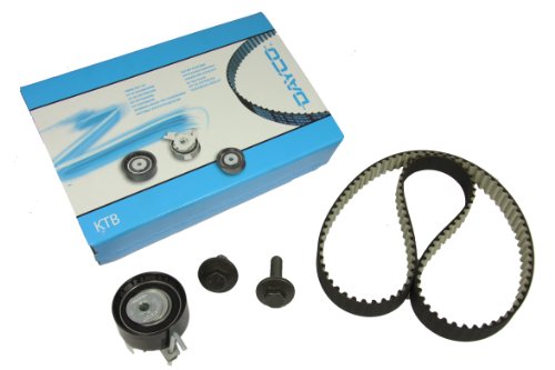 Dayco Ktb764 Kit Distrib.Ford