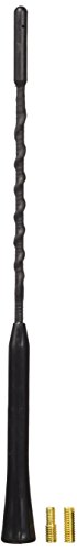 Lampa 40218 Accessori, Nero, 24 Cm