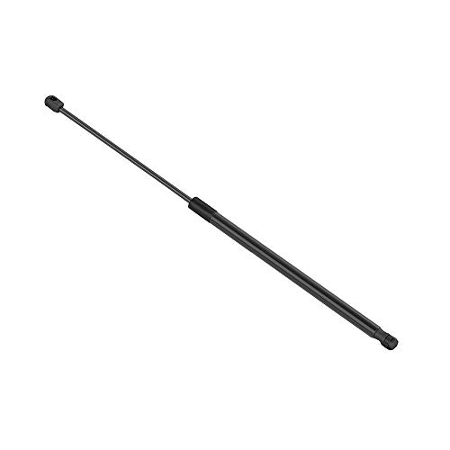 Stabilus 212006 Lift-O-Mat - Molla A Gas 560 Newton