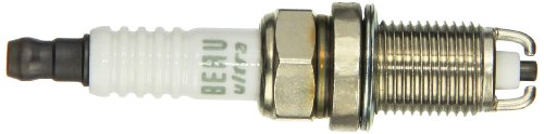 Beru Z74 Candele