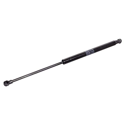 Febi Bilstein 33346 Molla A Gas Per Portellone (Da Entrambi I Lati) | Abarth, Fiat