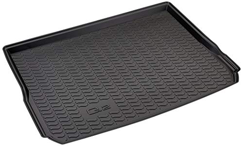 Audi Original Q2 Tappetino Per Bagagliaio, 81A061180