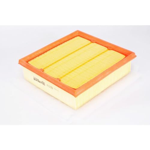 Purflux A1239 Filtri Aria