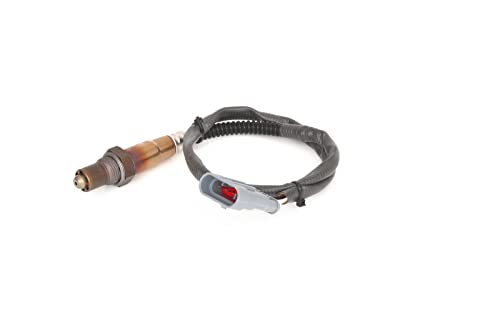 Bosch 0258006375 - Sonda Lambda
