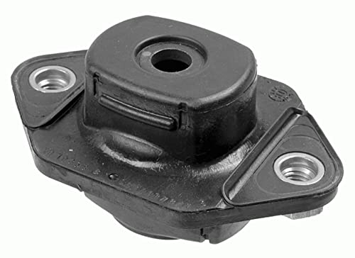 Sachs 802 547 Supporto Ammortizzatore A Molla
