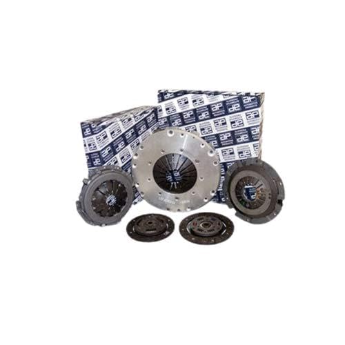 Ap Automotive Prod Kt90293 Set Frizione
