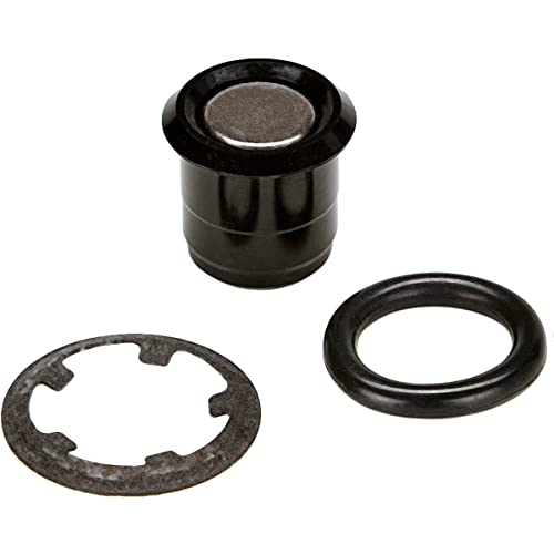 Magura Sensore Magnetico Per Disco, Adatto Per Dischi Storm Hc 180 Mm E Mdr-C (Conf. 1 Pezzo)