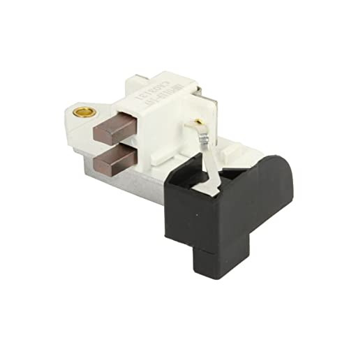 Magneti Marelli 940016011900 Regolatore Alternatore