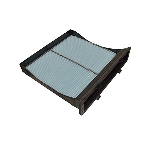 Bp Ads72504 Filtro Ab. Subaru Forester 2008>