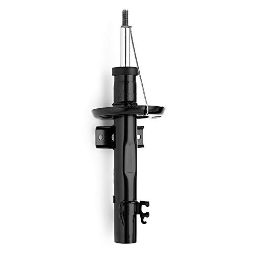 Monroe G8109 Ammortizzatore, Set Di 2