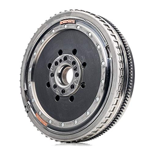 Luk Dmf Mbz Gla-Class (X156) Gla 200 Cdi/D (156.908)13> 415089709