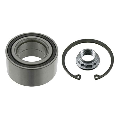 Febi 26310 Kit Cuscinetto Ruota