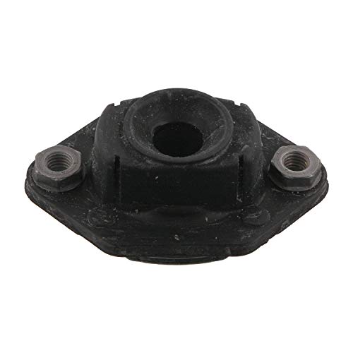 Febi Fe34393 Febi,