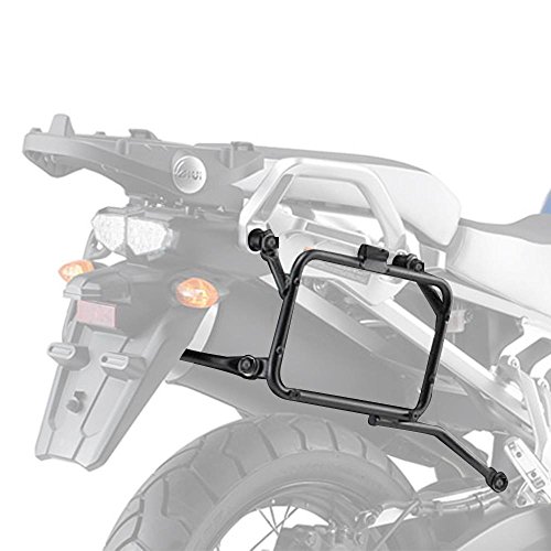 Givi Portavaligie Laterali Yamaha Xt1200Ze Super Tenere''14