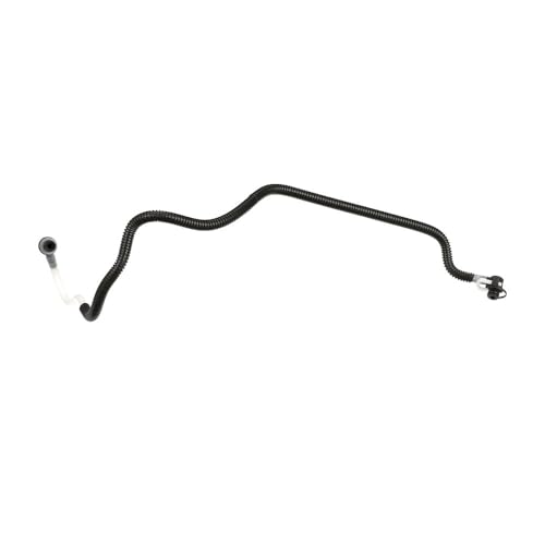 Gates Tubo Motore Mfl1170