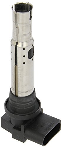 Valeo 245141 - Bobina D'Accensione
