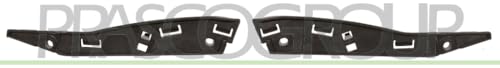 Prasco Ci3051005 - Supporto, Paraurti