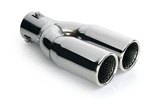 Lampa 60080 Terminale Ts-26