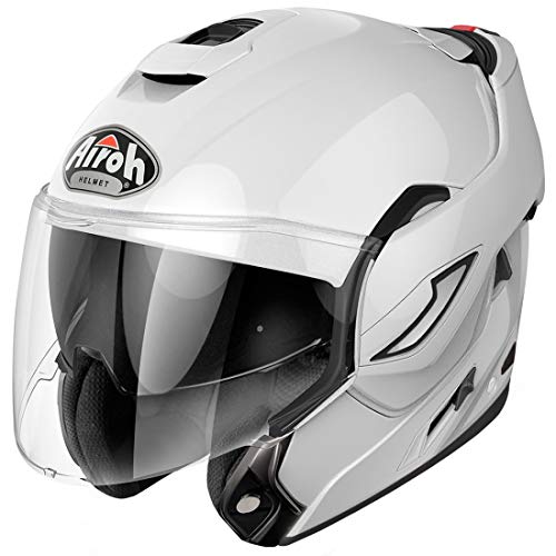 Rev 19 Color Anthracite Matt M