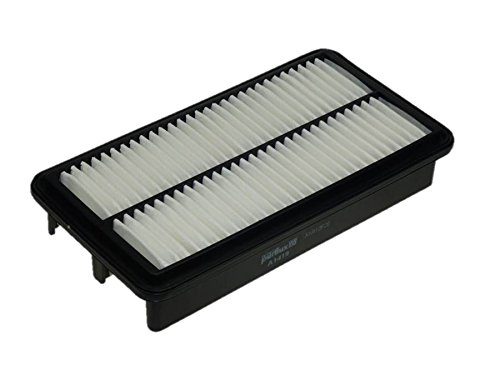 Purflux A1419 Filtri Aria