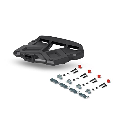 Shad Giradischi Grande + Kit Visserie