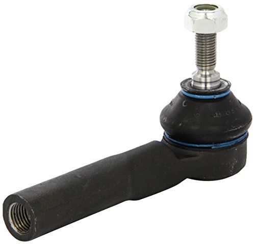 Trw Automotive Aftermarket Jte1036 Testa Del Tirante