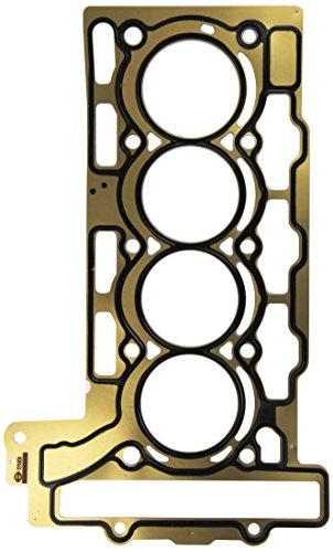 Payen Ae Italia Gp729.050 Elring,